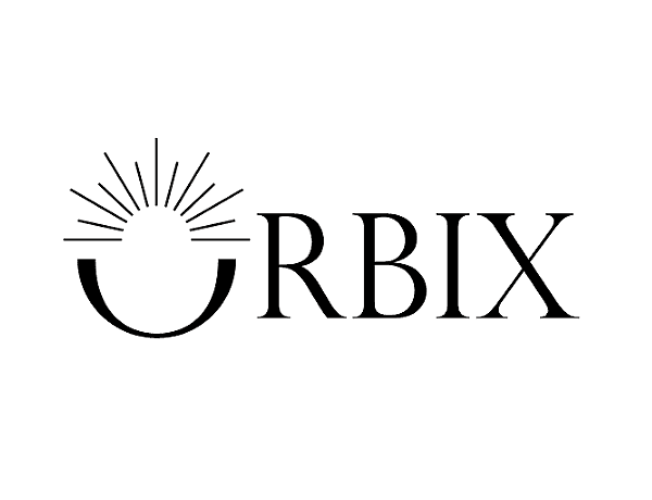 ORBIX - Безопасна красота