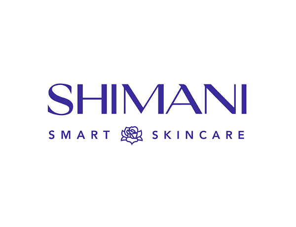 Shimani - smart skincare