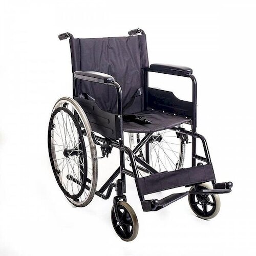 Инвалидна количка 17