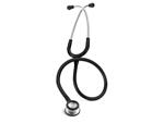 Стетоскоп Littmann Classic II черен 2113