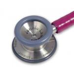 Стетоскоп Littmann Classic II Малина 2122