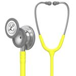 Стетоскоп Littmann Classic III Зелен лимон 5839
