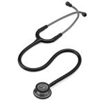Стетоскоп Littmann Classic III Черно опушено 5811