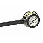 Стетоскоп Littmann  Classic III