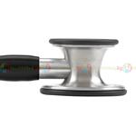 Стетоскоп Littmann Cardiology IV черен 6152