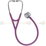 Стетоскоп Littmann Cardiology IV Слива 6156