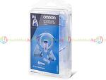 Комплект аксесоари за инхалатор Omron А3 Complete