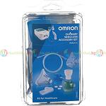 Комплект аксесоари за инхалатор Omron Duobaby