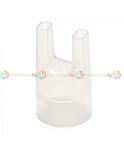 Накрайник за нос Omron WT  инхалатор NE-C28P,NE-C801,NE-803