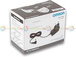 АС адаптор за продукти на Omron HHP-CM01