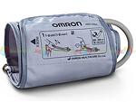 Mаншет апарат за кръвно Omron Medium cuff среден маншет, 22-32 см, HEM-CR24