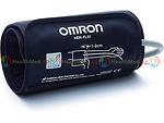 Маншет апарат за кръвно Omron Intelli Wrap cuff 22-42 см HEM-FL31
