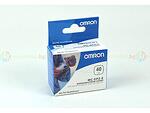 Протектори за термометър 40 бр Omron GT520/521 MC-EP2-E