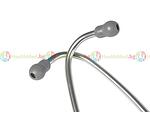 Кардиологичен стетоскоп 3M Littmann Master Cardiology