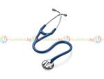 Стетоскоп Littmann Master Cardiology Тъмно синьо 2164