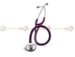 Стетоскоп Littmann Master Cardiology Слива 2167