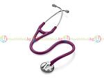 Стетоскоп Littmann Master Cardiology Слива 2167