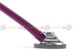 Стетоскоп Littmann Master Cardiology Слива 2167