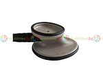 Стетоскоп Littmann Lightweight II S.E. черен 2450
