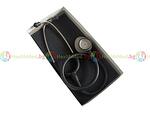 Стетоскоп Littmann Lightweight II S.E. черен 2450