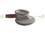 Стетоскоп Littmann Lightweight II S.E. Бордо 2451