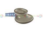 Стетоскоп Littmann Lightweight II S.E.Небесно синьо 2454