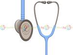 Педиатричен стетоскоп 3M Littmann  Classic II-Copy