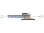 Стетоскоп Littmann Lightweight II S.E.Небесно синьо 2454