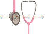 Стетоскоп Littmann Lightweight II S.E.Перлено розов 2456