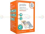 Апарат за кръвно налягане Prolife PA3 Expert