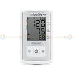 Апарат за кръвно налягане Microlife BP A3 Plus AFIB