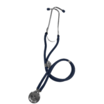Стетоскоп Microlife ST 77