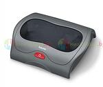 Шиатцу масажор Beurer FM 39