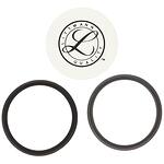 Резервен кит 3M Littmann Clasic II Pediatric