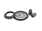 Резервен кит 3M Littmann Clasic II S.E