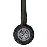 Стетоскоп Littmann Cardiology IV Black 6163