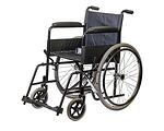 Инвалидна количка 46см Basic I
