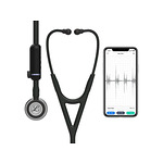 Стетоскоп Littmann CORE Digital 8869