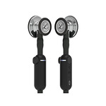 Стетоскоп Littmann CORE Digital 8869