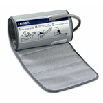 Маншет апарат за кръвно Omron Comfort Cuff