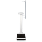 Ръстомер Seca 224