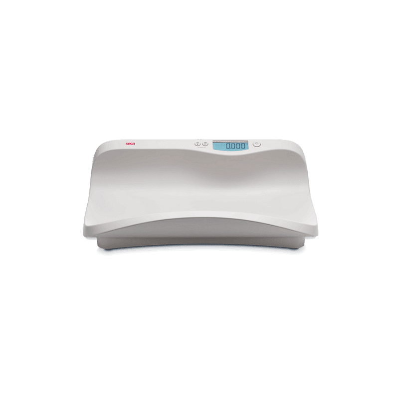 Кантар за бебе Seca 374 | Healthmed.bg