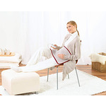 Електрическа възглавница Beurer HK Comfort