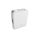 Кислороден концентратор Inogen One G5