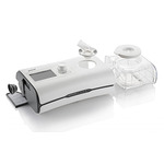 Апарат за сънна апнея Auto CPAP Yuwell YH – 550