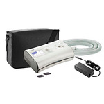 Апарат за сънна апнея Auto CPAP Yuwell YH – 550