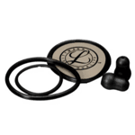 Резервна комплект за Littmann Lightweight II S.E