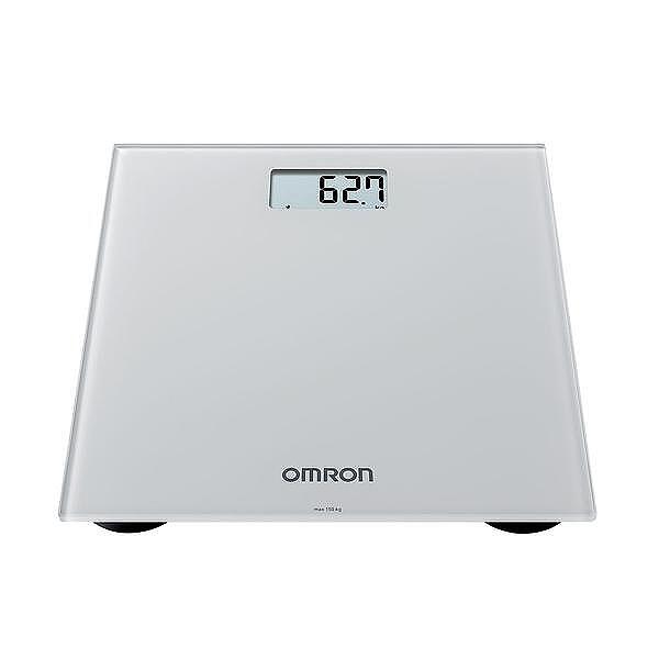 Кантар за тегло OMRON HN-300T2-EGY