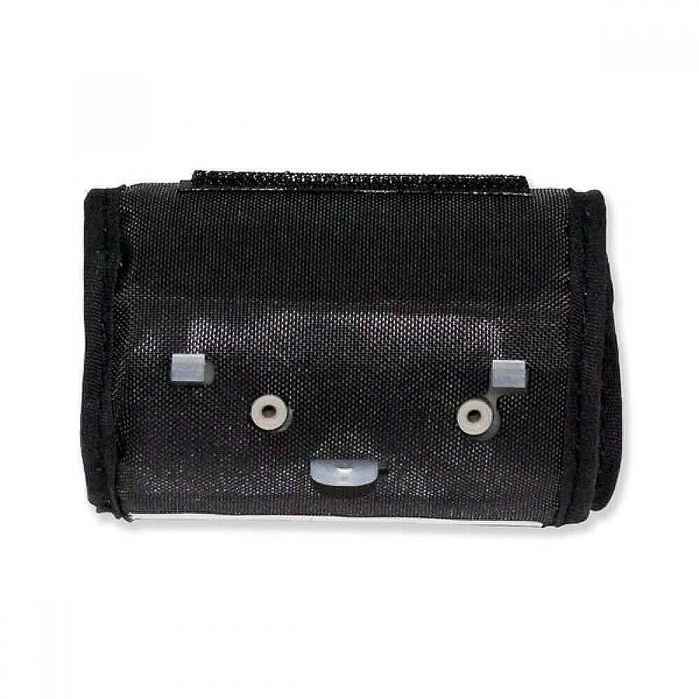 Mаншет за китка Omron Cuff Assembly HEM-6120