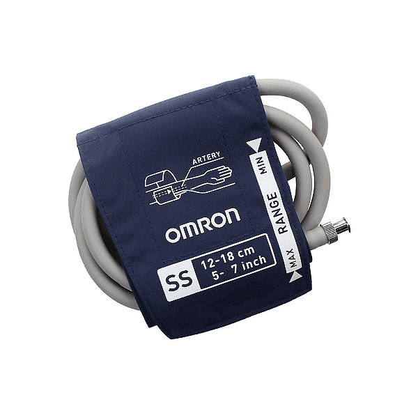 Маншет за апарат за кръвно Omron SS 12-18cm